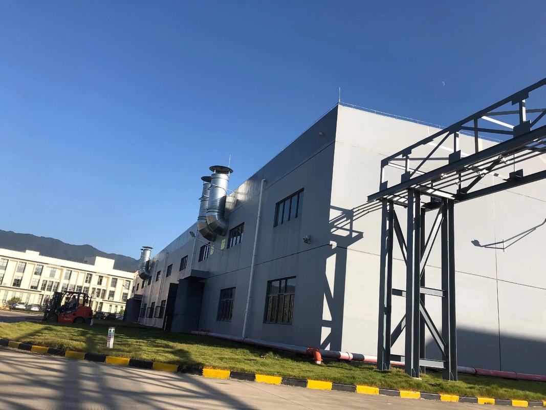 荆门化工原料